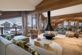 kangto-lesgets-8-dalideo-04032026-15-19469970