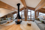 kangto-lesgets-8-dalideo-04032026-19-19469974