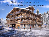 kangto-residence-photo-non-contractuelle-vue-architecte-texte-16217543