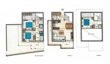 Kilimandjaro-2A-plan-location-appartement-chalet-Les-Gets