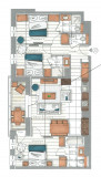 kinabalu-les-gets-alpine-residences-22-plan-10175652