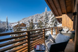 kinabalu-les-gets-alpine-residences-40-5-10175701