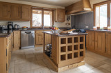 kitchen-grande-togadero-1906-14817501