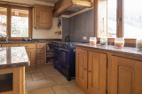kitchen-grande-togadero-1907-14817502