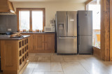 kitchen-grande-togadero-1909-14817503