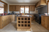 kitchen-grande-togadero-1912-14817504
