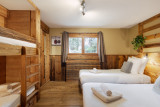 La-Rocade-1-chambre-quadruple-location-appartement-chalet-Les-Gets