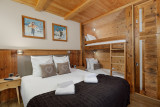La-Rocade-1-chambre-quadruple-location-appartement-chalet-Les-Gets
