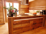 La-Rocade-1-cuisine-location-appartement-chalet-Les-Gets