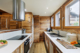 La-Rocade-1-cuisine-location-appartement-chalet-Les-Gets