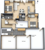 La-Rocade-1-plan-location-appartement-chalet-Les-Gets