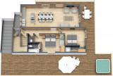 La-Rocade-1-plan-location-appartement-chalet-Les-Gets