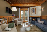 La-Rocade-1-salon-location-appartement-chalet-Les-Gets