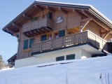 Lapye-exterieur-hiver-location-appartement-chalet-Les-Gets