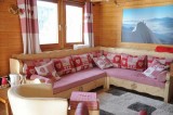 Lapye-salon-location-appartement-chalet-Les-Gets