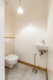 Le-Grand-Pre-toilette-location-appartement-chalet-Les-Gets