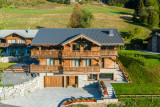 les-gets-hd-1-14874601