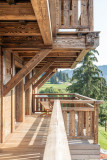 les-gets-hd-11-14874608