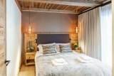 les-gets-hd-20-14874615