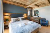 les-gets-hd-29-14874623