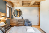 les-gets-hd-34-14874627