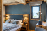 les-gets-hd-39-14874631