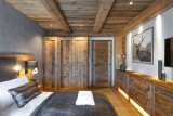 les-gets-hd-55-14874642
