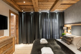 les-gets-hd-58-14874645