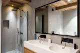 les-gets-hd-72-14874657