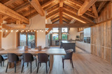 les-gets-hd-82-14874664