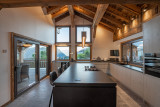 les-gets-hd-83-14874665