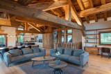 les-gets-hd-85-14874667