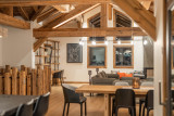 les-gets-hd-91-14874672