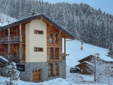 les-oreades-penthouse-2659-4000-14825110