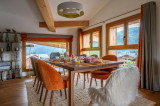 les-oreades-penthouse-7060-4000-14825112