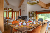 les-oreades-penthouse-7064-4000-14825115