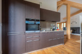 les-oreades-penthouse-7072-4000-14825118