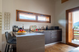 les-oreades-penthouse-7073-4000-14825121