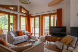 les-oreades-penthouse-7076-4000-14825124