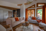 les-oreades-penthouse-7077-4000-14825129