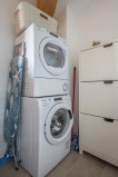 les-oreades-penthouse-7079-4000-14825127