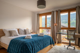 les-oreades-penthouse-7080-4000-14825132