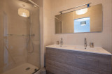 les-oreades-penthouse-7082-4000-14825135