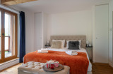 les-oreades-penthouse-7083-4000-14825138