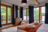 les-oreades-penthouse-7084-4000-14825141