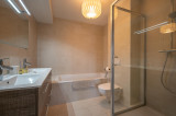 les-oreades-penthouse-7085-4000-14825144