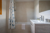 les-oreades-penthouse-7089-4000-14825154