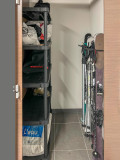 les-oreades-penthouse-skirroom-4000-14825156