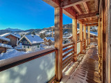 les-oreades-penthouse-snow1-4000-14825159