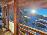 les-oreades-penthouse-snow2-4000-14825162